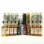Diageo Game Of Thrones Collection 12 x 70cl