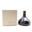 Chivas Revolve 75cl