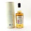 Deanston 12 Year Old