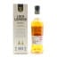 Loch Lomond Original