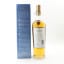 Macallan 12 Year Old Fine Oak Triple Cask