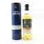 Loch Lomond 2015 8 Year Old Distillery Edition #5