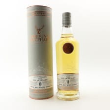 CAOL ILA 13 YEAR OLD DISCOVERY GORDON MACPHAIL