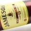 Jameson 12 Year Old