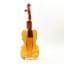 Suntory Violin Decanter