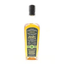 GLENBURGIE GLENLIVET 2011 14 YEAR OLD CADENHEAD S