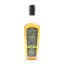 Glenburgie-Glenlivet 2011 14 Year Old Cadenhead’s