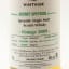 Secret Speyside 2009 13 Year Old Signatory