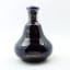 Findlater’s 25 Year Old Royal Prestige Ceramic Decanter