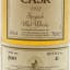 Macduff 1972 31 Year Old First Cask