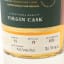 Bimber Single Cask #91