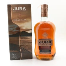 JURA TURAS MARA 1L