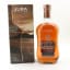 Jura Turas-Mara 1L