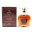 Macallan Chairman’s Release