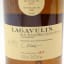 Lagavulin 1991 Feis Ile 2015