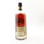 Parker’s Heritage Collection 11 Year Old Wheat Whiskey