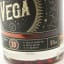 Vega 1993 23 Year Old North Star