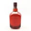 Old Parr 15 Year Old