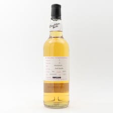 SPRINGBANK 2014 11 YEAR OLD DUTY PAID SAMPLE