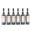 Martins De Sa Tawny Port 6 x 75cl