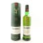 Glenfiddich 12 Year Old