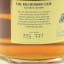 Kilchoman 2022 Release Kilchoman Club 11th Edition