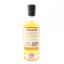 Boutique-y Whisky Co Cooley 17 Year Old Batch #1 50cl