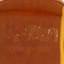 Match 8 Year Old Blended Whisky 75cl