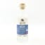 Kintyre Gin Club Strong & Spicy For The Campbeltown Malts Festival 2019 50cl