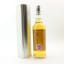 Glen Elgin 1995 21 Year Old Signatory