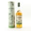 Pittyvaich 29 Year Old 2019 Special Release