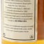 Caledonian 1976 34 Year Old Dead Whisky Society
