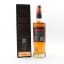 Glasgow Distillery 1770 Cask Strength Batch #1