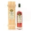 Delord 25 Year Old Bas-Armagnac