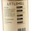 Littlemill 1991 Connoisseurs Choice