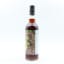 Early Landed Late Bottled Brandy 1993 28 Year Old Thompson Bros