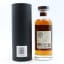 Old School Single Malt 45 Year Old Tropical Fruit Edition Signatory