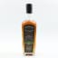Miltonduff-Glenlivet 2009 15 Year Old Cadenhead’s