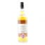 Clynelish 1995 25 Year Old Whisky Sponge Edition No.38