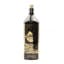 Forest Whisky 12 Year Old