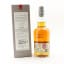 Glenkinchie Distillers Edition