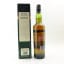 Glen Scotia Victoriana