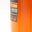 Glasgow Distillery 1770 2017 Distillery Exclusive Ruby Port Cask Finish 50cl