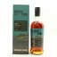 Meikle Toir 2021 4 Year Old Single Cask #9851