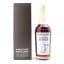 Kanosuke Single Cask #19466 For Kirsch Import