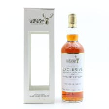 Glenlivet 1969 Gordon Macphail Exclusive Archive Release