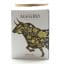 Alegro 2024 Tempranillo Rioja 6 x 75cl