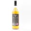 Aerstone 10 Year Old Land Cask William Grant & Sons