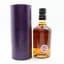 Ballechin 15 Year Old Small Batch Cask Strength 2022 Release #1