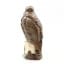 Beneagles Buzzard Ceramic Decanter 20cl